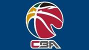 媒体：若CBA参照与抖音模式评估版权价值 其他平台大概率敬而远之