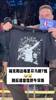 格里芬场边被玩坏了，做解说真不容易！