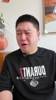 大史：恭喜火箭复仇掘金，打掘金就得靠挡拆和三分，早这么打早就赢了