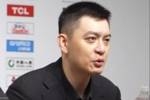 杨鸣：我们篮板被抢爆 防守顾此失彼 大家拼尽全力了但受伤病困扰