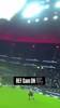 选位还真不错！裁判视角下的丘库埃梅卡对阵法兰克福绝平球！