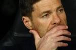 转折点！ESPN：维尼修斯事件暴露了阿隆索弱势，他不受高层支持