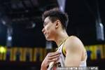 暂列第11！解说：辽宁随时可能被拽出季后赛行列 走稳下坡路不易