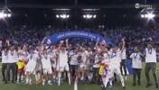 🏆2026年欧洲青年联赛冠军&mdash;&mdash;皇家马德里！