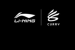 库里官宣：Curry Brand的未来属于李宁 这是一生难得的合作！