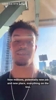 NBA球员斯宾塞琼斯作为自由球员的心态❤️