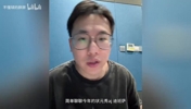 孔祥宇点评迪班萨和皮特森表现，分析他们成长路线和稳定性。