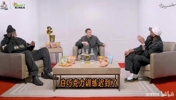 权斗！韦德此前曝内幕：奥尼尔为白巧克力出头与莱利对峙！