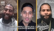 影响太大！Shams：詹姆斯的决定牵动8-10名自由球员去向