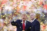 2026世界杯数据：喝550万杯啤酒，热狗首尾相连长达135公里