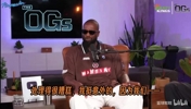 韦德:詹姆斯离开热火处理得太糟糕!沟通不够,不该这样收场