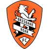 布里斯班狮吼