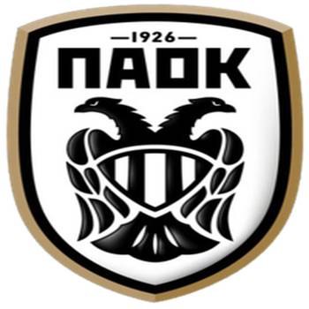 塞萨洛尼基