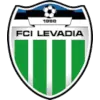 塔林利瓦迪亚U19
