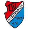 TSV施泰因巴赫