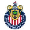 瓜达拉哈拉