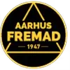 奥胡斯费马