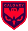 卡尔加里狂野女足