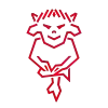 林肯城
